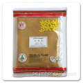 100G gult currypulver